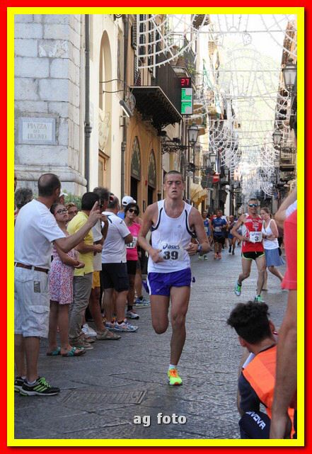 150804 sport 146_tn.jpg